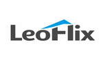 LeoFlix
