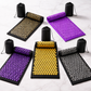 ZenFlow Akupressur-Matte
