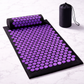 ZenFlow Akupressur-Matte