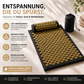 ZenFlow Akupressur-Matte