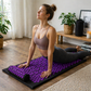 ZenFlow Akupressur-Matte
