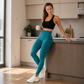 BootyLift Shape-Leggings