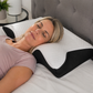 NeckRelax Gesundheitskissen