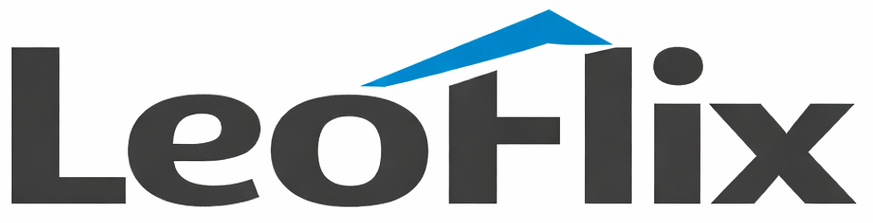 LeoFlix
