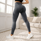 BootyLift Shape-Leggings