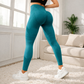 BootyLift Shape-Leggings