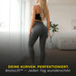 BootyLift Shape-Leggings