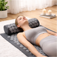 ZenFlow Akupressur-Matte