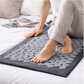 ZenFlow Akupressur-Matte