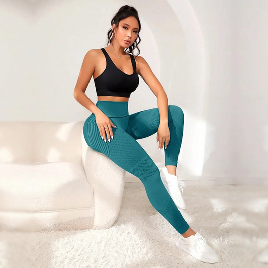 BootyLift Shape-Leggings