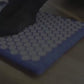 ZenFlow Akupressur-Matte