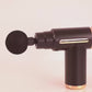 DeepForce Massage-Pistole